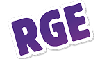 RGE
