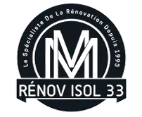 RENOVISOL 33