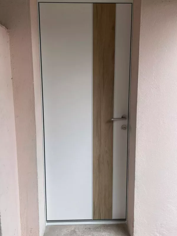 Pose de menuiserie, Bordeaux, RENOVISOL 33