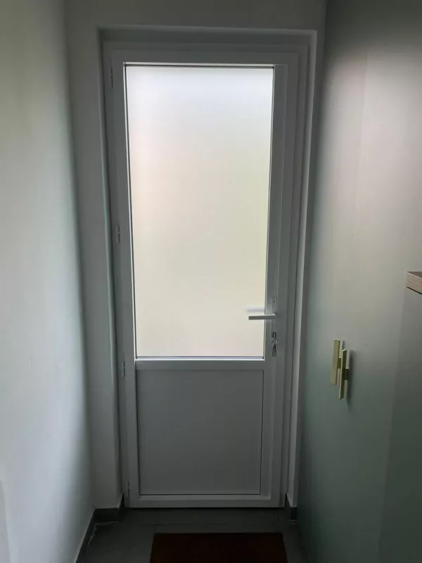 Pose de menuiserie, Bordeaux, RENOVISOL 33