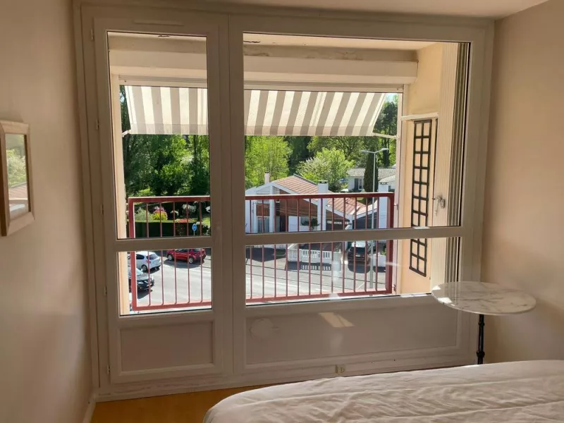 Pose de menuiserie, Bordeaux, RENOVISOL 33