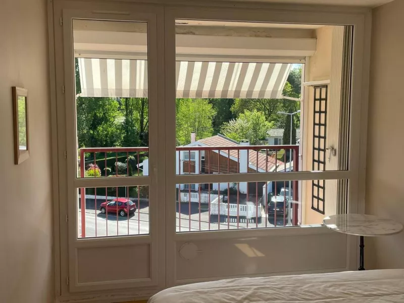 Pose de menuiserie, Bordeaux, RENOVISOL 33