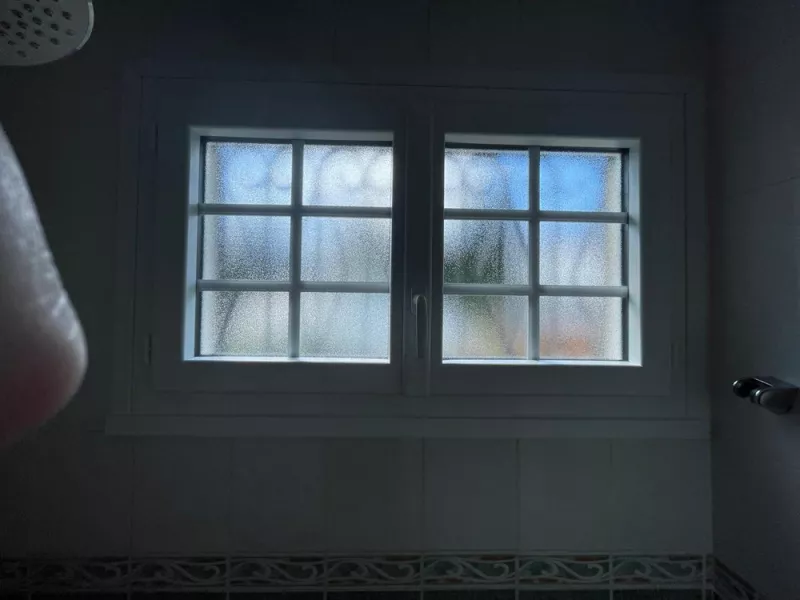 Pose de menuiserie, Bordeaux, RENOVISOL 33