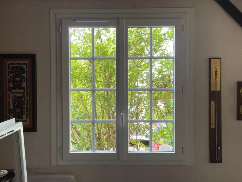 Pose de menuiserie, Bordeaux, RENOVISOL 33