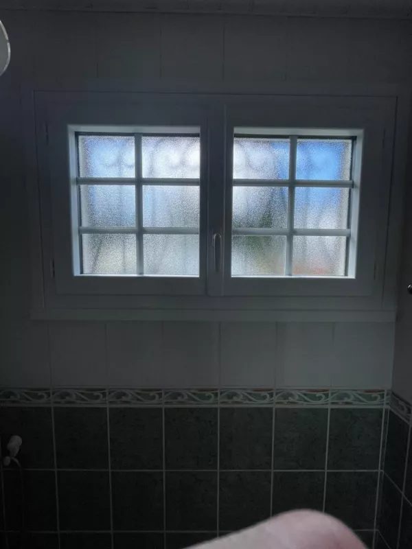 Pose de menuiserie, Bordeaux, RENOVISOL 33