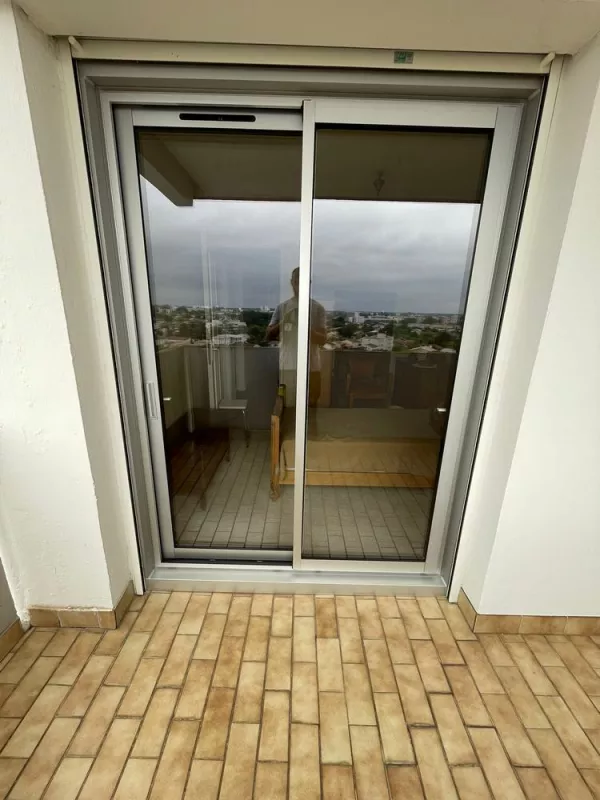 Pose de menuiserie, Bordeaux, RENOVISOL 33
