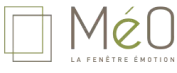 Méo