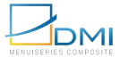 dmi