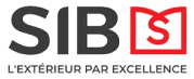 sib