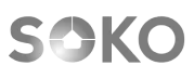 soko