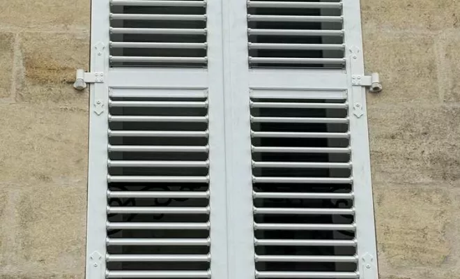 Pose de fermetures, Bordeaux, RENOVISOL 33